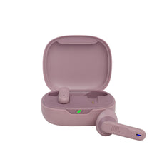 JBL Wave 300 TWS