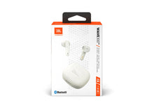 JBL Wave 300 TWS
