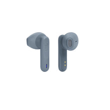 JBL Wave 300 TWS