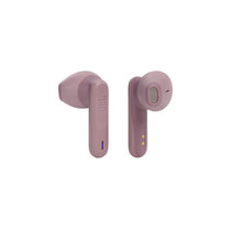 JBL Wave 300 TWS