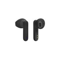 JBL Wave 300 TWS