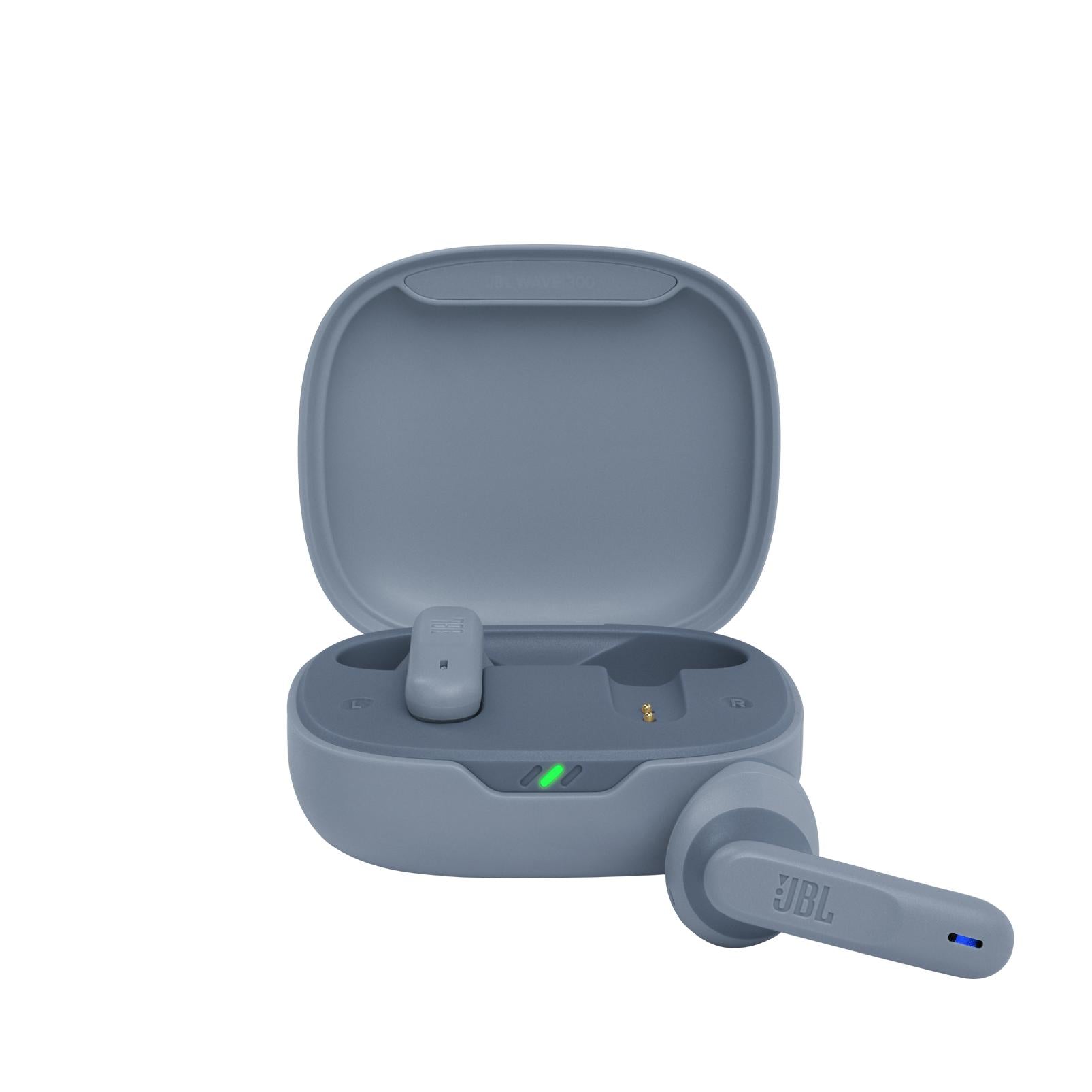 JBL Wave 300 TWS