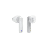 JBL Wave 300 TWS