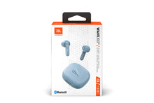 JBL Wave 300 TWS